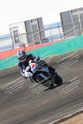 media/Oct-15-2022-TrackXperience (Sat) [[8f70b8b0be]]/Group 2/session 3 turn 4/
